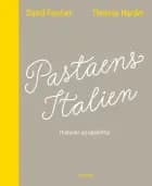 Pastaens Italien