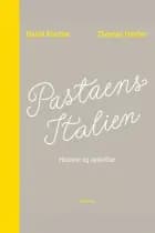 Pastaens Italien