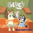 Bluey - Enhjørting af Ludo Studio Pty Ltd