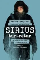 Sirius tur-retur af Anders Kjærgaard
