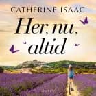 Her, nu, altid