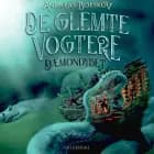 De glemte vogtere 3 - Dæmondybet