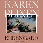Ehrengard af Karen Blixen