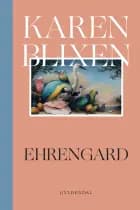 Ehrengard