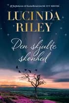 Den skjulte skønhed