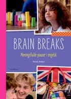 Brain Breaks