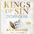 Kings of Sin - Dovenskab