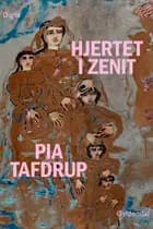 Hjertet i zenit
