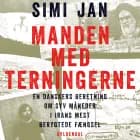 Manden med terningerne af Simi Jan