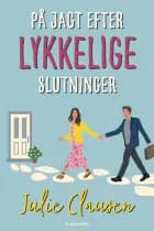 På jagt efter lykkelige slutninger