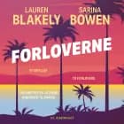 Forloverne