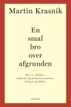 En smal bro over afgrunden
