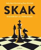 Skak