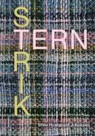 Strik tern af Stine Hoelgaard Johansen