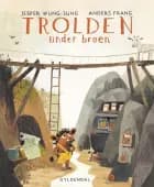 Trolden under broen
