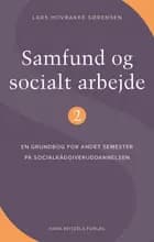 Samfund og socialt arbejde 2