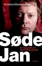 Søde Jan af Kristian Himmelstrup