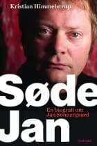 Søde Jan