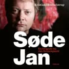 Søde Jan
