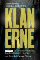 Klanerne