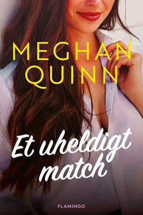 Et uheldigt match af Gyldendal Leksikon