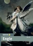 Engle af Nina Sahl