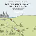 Det de kalder udkant kalder vi hjem