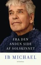 Fra den anden side af solskinnet af Ib Michael