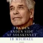 Fra den anden side af solskinnet