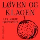Løven og Klagen