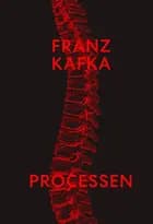 Processen af Franz Kafka