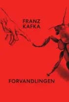 Forvandlingen af Franz Kafka