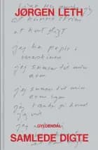 Samlede digte af Jørgen Leth