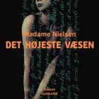 Det højeste væsen