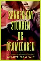 Sangen om storken og dromedaren