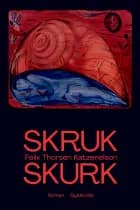 Skruk skurk