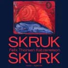 Skruk skurk