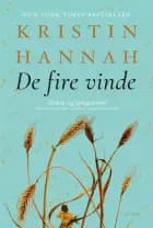 De fire vinde af Kristin Hannah