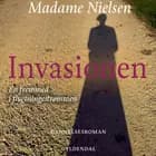 Invasionen af Madame Nielsen