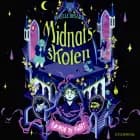 Midnatsskolen 2