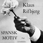 Spansk motiv