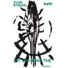 Det svævende træ af Klaus Rifbjerg