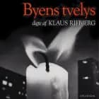 Byens tvelys