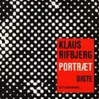 Portræt af Klaus Rifbjerg