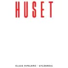 Huset