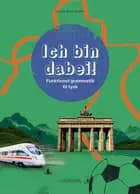 Ich bin dabei! af Louise Berg Jensen