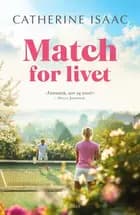 Match for livet af Catherine Isaac