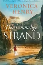 Den hemmelige strand