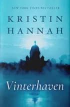 Vinterhaven af Kristin Hannah