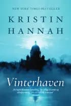 Vinterhaven af Kristin Hannah
